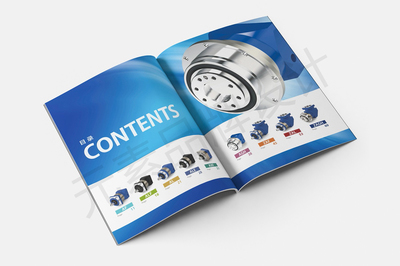 案列-東莞畫冊設計-LOGO設計-網(wǎng)站建設-宣傳片拍攝制作