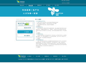 網(wǎng)站建設
