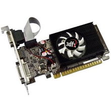 英朗電腦配件全方位比價導(dǎo)購指南 - 易購網(wǎng)家電銷售推薦