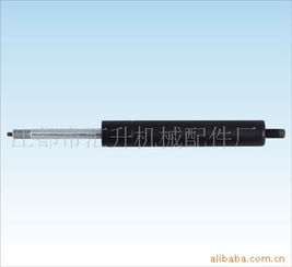 江都市匯升機械配件廠 專業制造與創新，鑄就高品質家具配件與附件產品