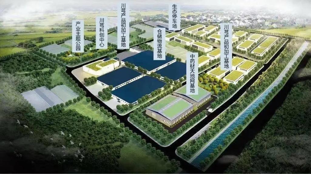 什邡企業(yè)網(wǎng)站建設(shè)大全 免費企業(yè)網(wǎng)站建設(shè)資源全整理