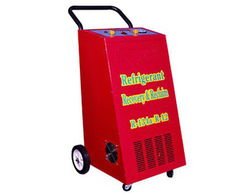 合肥快通管道清洗科技 空氣凈化設備研發(fā)及其他行業(yè)專用設備產(chǎn)品概述