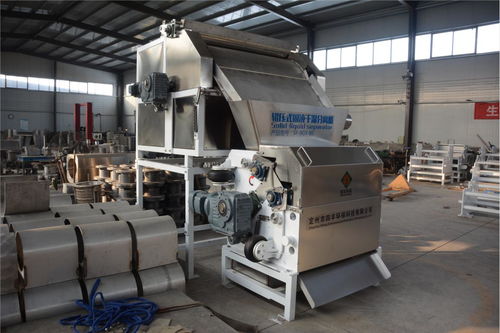 四豐環(huán)保 青海牛糞處理設備與空氣凈化技術(shù)研發(fā)